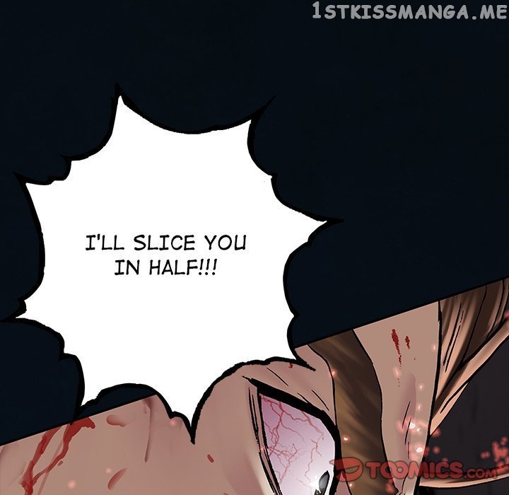Leviathan, Chapter 182 image 86